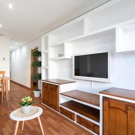 Precioso Apartamento Santa Pola Exterior photo