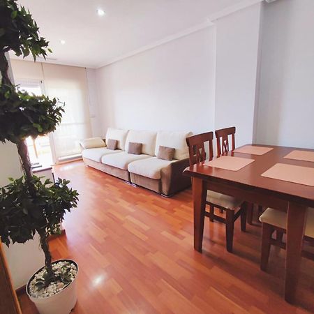 Precioso Apartamento Santa Pola Exterior photo
