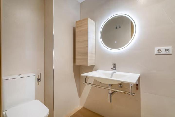 Precioso Apartamento Santa Pola Exterior photo