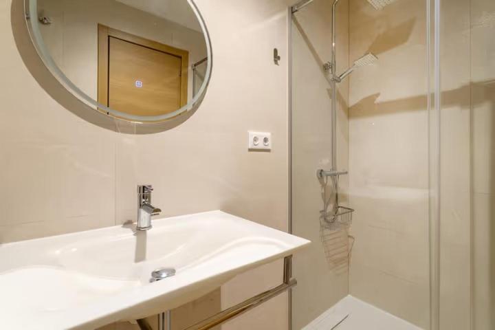 Precioso Apartamento Santa Pola Exterior photo