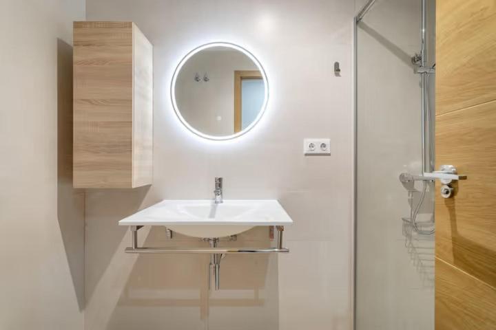 Precioso Apartamento Santa Pola Exterior photo
