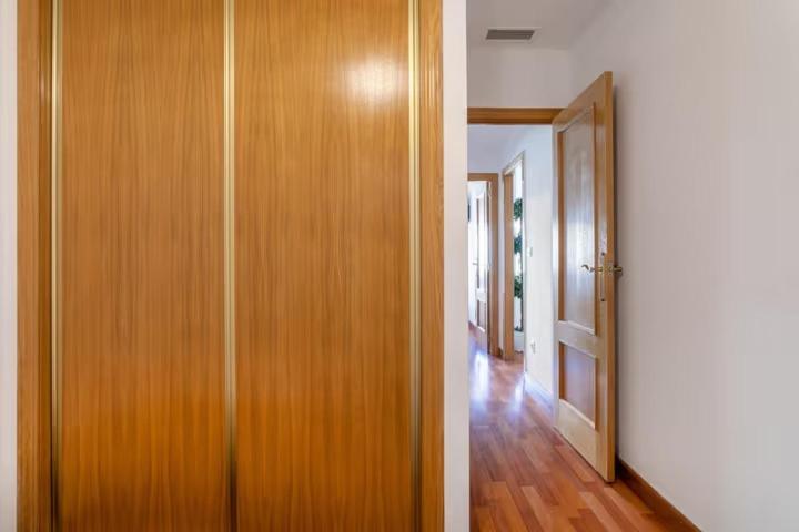 Precioso Apartamento Santa Pola Exterior photo